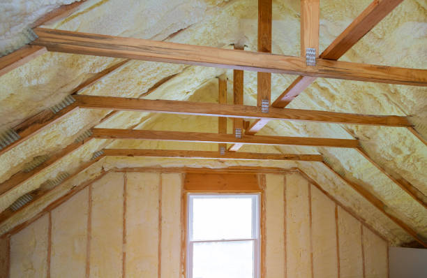  Pinehurst, NC Insulation Contractor Pros