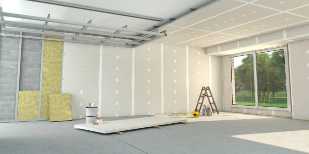 Best Eco-Friendly Insulation in Pinehurst, NC