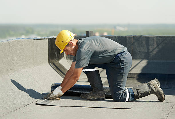 Best Geographic-Specific Insulation Services in Pinehurst, NC
