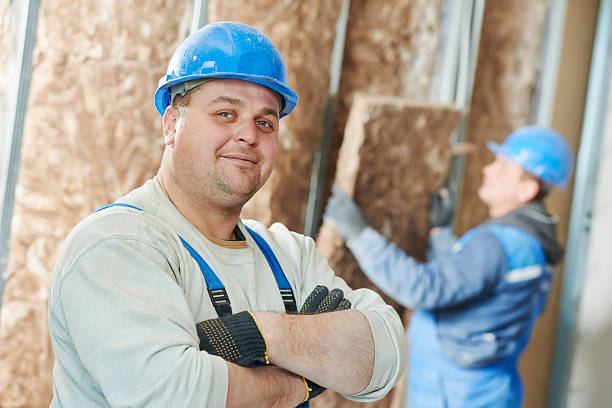 Reliable Pinehurst, NC Insulation Contractor Solutions